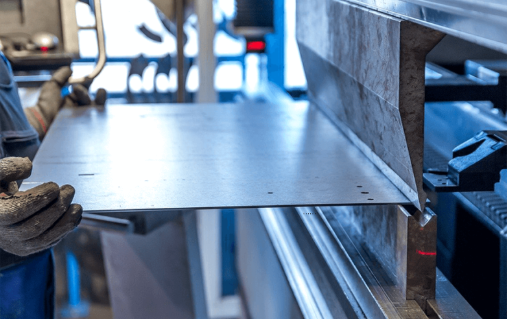How Can Bespoke Metal Solutions Enhance Your Space